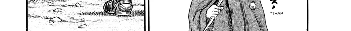 Read Berserk chapter 205 image 33 on Lezhin