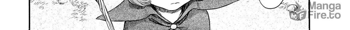 Read Berserk chapter 205 image 35 on Lezhin