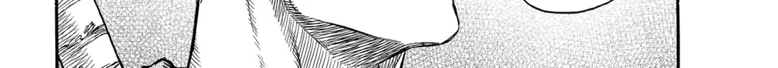 Read Berserk chapter 205 image 37 on Lezhin