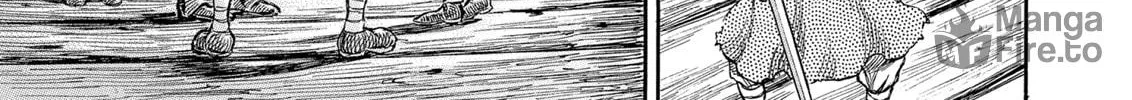 Read Berserk chapter 205 image 5 on Lezhin