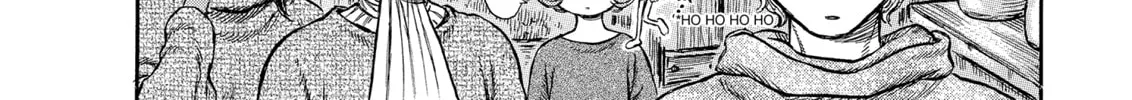 Read Berserk chapter 205 image 7 on Lezhin