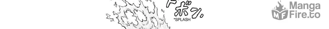 Read Berserk chapter 205 image 9 on Lezhin