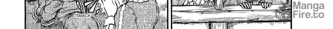 Read Berserk chapter 206 image 11 on Lezhin