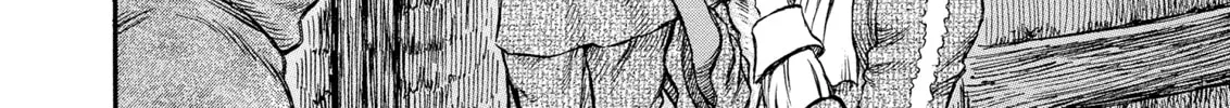Read Berserk chapter 206 image 13 on Lezhin