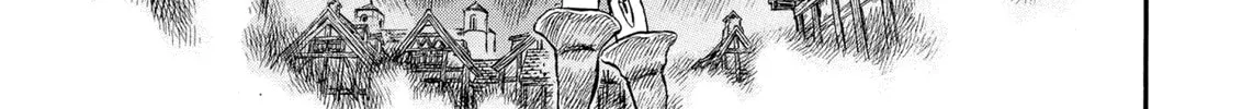 Read Berserk chapter 206 image 15 on Lezhin