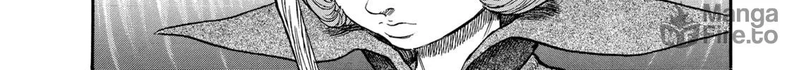 Read Berserk chapter 206 image 17 on Lezhin