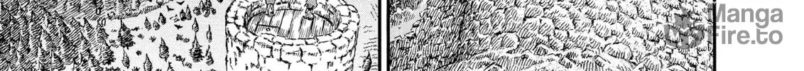 Read Berserk chapter 206 image 19 on Lezhin