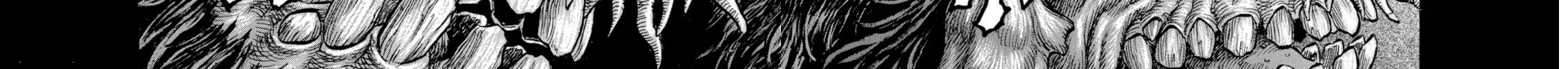 Read Berserk chapter 206 image 21 on Lezhin