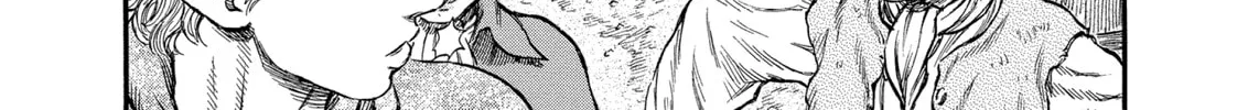 Read Berserk chapter 206 image 25 on Lezhin
