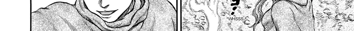 Read Berserk chapter 206 image 27 on Lezhin