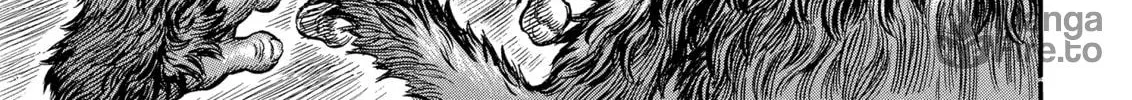 Read Berserk chapter 206 image 29 on Lezhin
