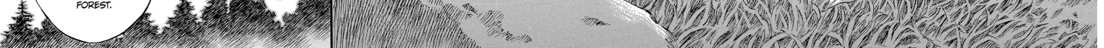 Read Berserk chapter 206 image 3 on Lezhin