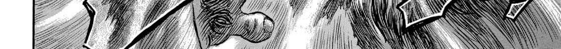 Read Berserk chapter 206 image 31 on Lezhin