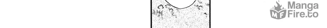 Read Berserk chapter 206 image 5 on Lezhin