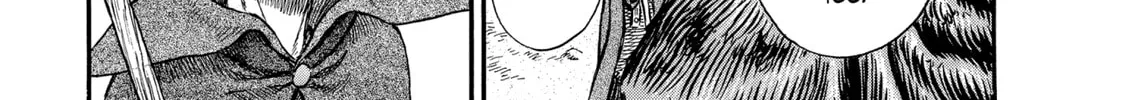 Read Berserk chapter 206 image 7 on Lezhin