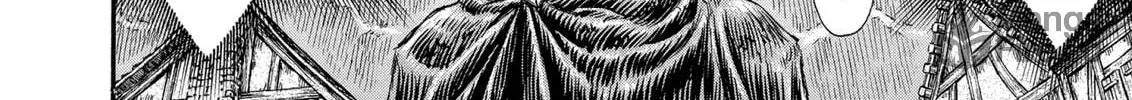Read Berserk chapter 206 image 9 on Lezhin