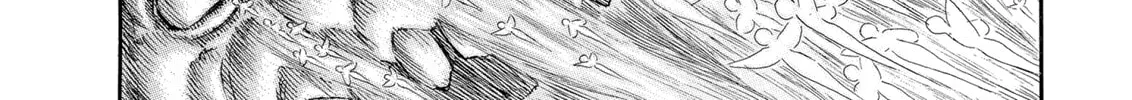 Read Berserk chapter 207 image 1 on Lezhin