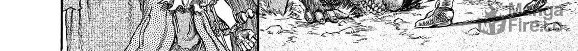 Read Berserk chapter 207 image 11 on Lezhin