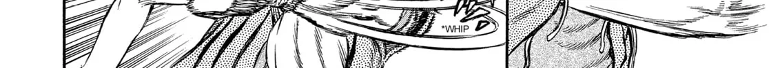 Read Berserk chapter 207 image 15 on Lezhin
