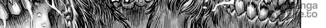 Read Berserk chapter 207 image 17 on Lezhin