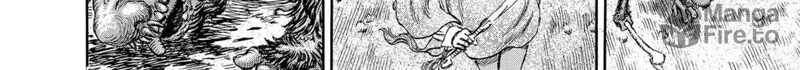 Read Berserk chapter 207 image 19 on Lezhin