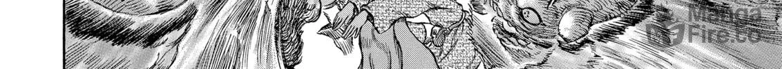 Read Berserk chapter 207 image 23 on Lezhin