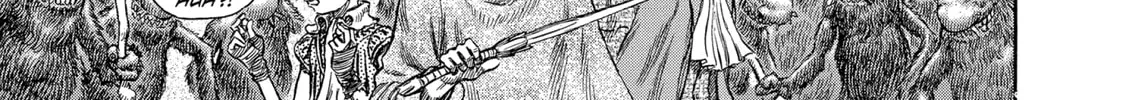 Read Berserk chapter 207 image 25 on Lezhin