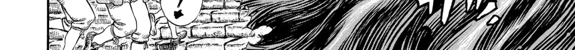 Read Berserk chapter 207 image 27 on Lezhin
