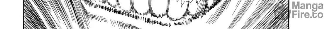 Read Berserk chapter 207 image 29 on Lezhin