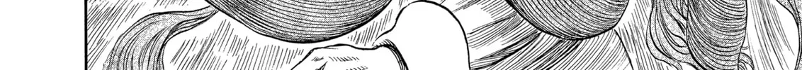Read Berserk chapter 207 image 3 on Lezhin