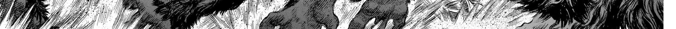 Read Berserk chapter 207 image 31 on Lezhin