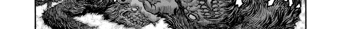 Read Berserk chapter 207 image 33 on Lezhin