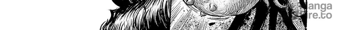 Read Berserk chapter 207 image 35 on Lezhin