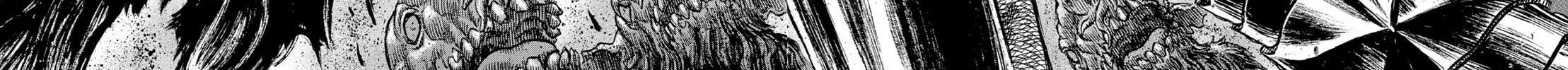 Read Berserk chapter 207 image 37 on Lezhin
