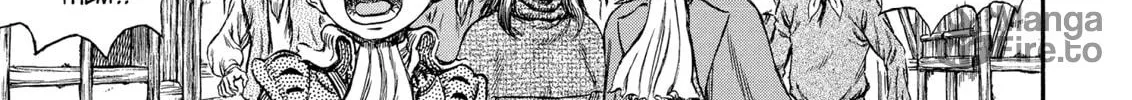 Read Berserk chapter 207 image 5 on Lezhin