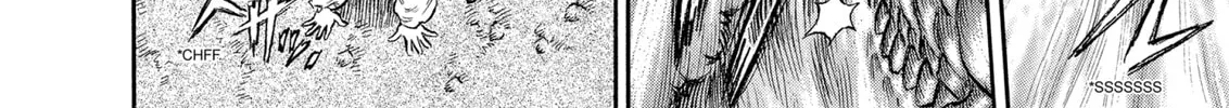 Read Berserk chapter 207 image 7 on Lezhin