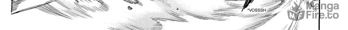 Read Berserk chapter 207 image 9 on Lezhin