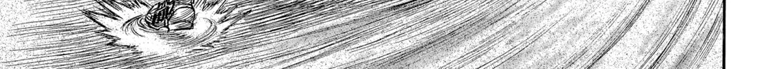 Read Berserk chapter 208 image 1 on Lezhin