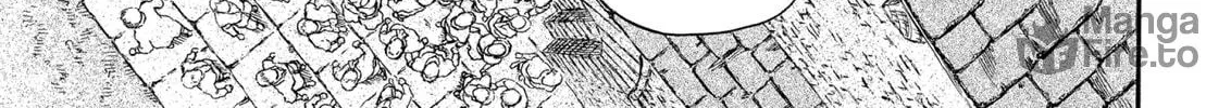 Read Berserk chapter 208 image 11 on Lezhin