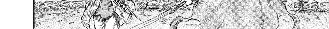 Read Berserk chapter 208 image 13 on Lezhin