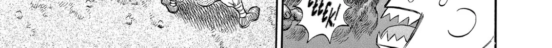 Read Berserk chapter 208 image 15 on Lezhin