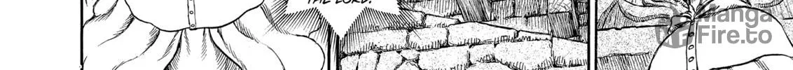 Read Berserk chapter 208 image 17 on Lezhin