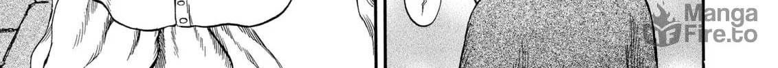Read Berserk chapter 208 image 19 on Lezhin