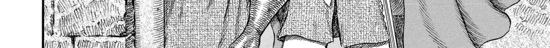 Read Berserk chapter 208 image 21 on Lezhin