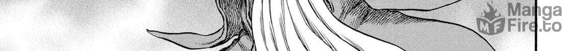Read Berserk chapter 208 image 23 on Lezhin