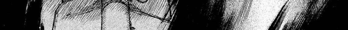 Read Berserk chapter 208 image 25 on Lezhin