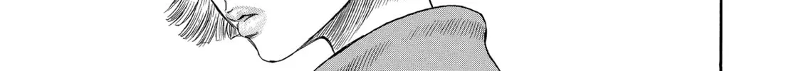 Read Berserk chapter 208 image 27 on Lezhin
