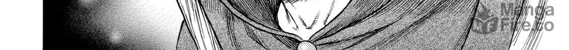 Read Berserk chapter 208 image 29 on Lezhin