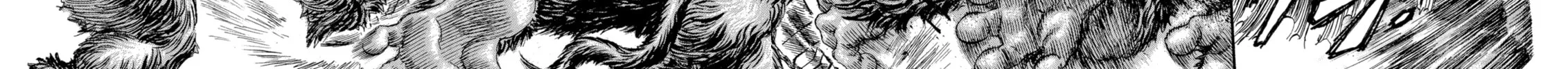 Read Berserk chapter 208 image 3 on Lezhin