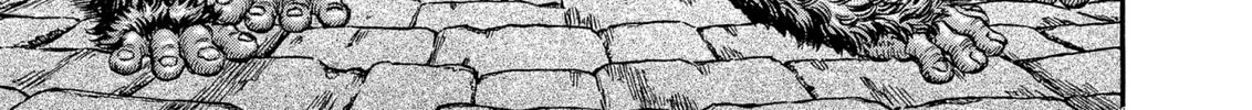 Read Berserk chapter 208 image 31 on Lezhin